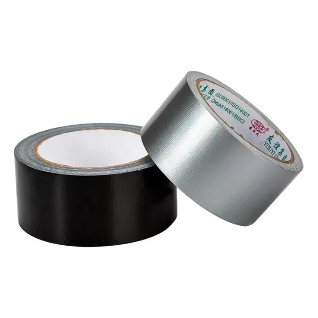 Cloth Tape
